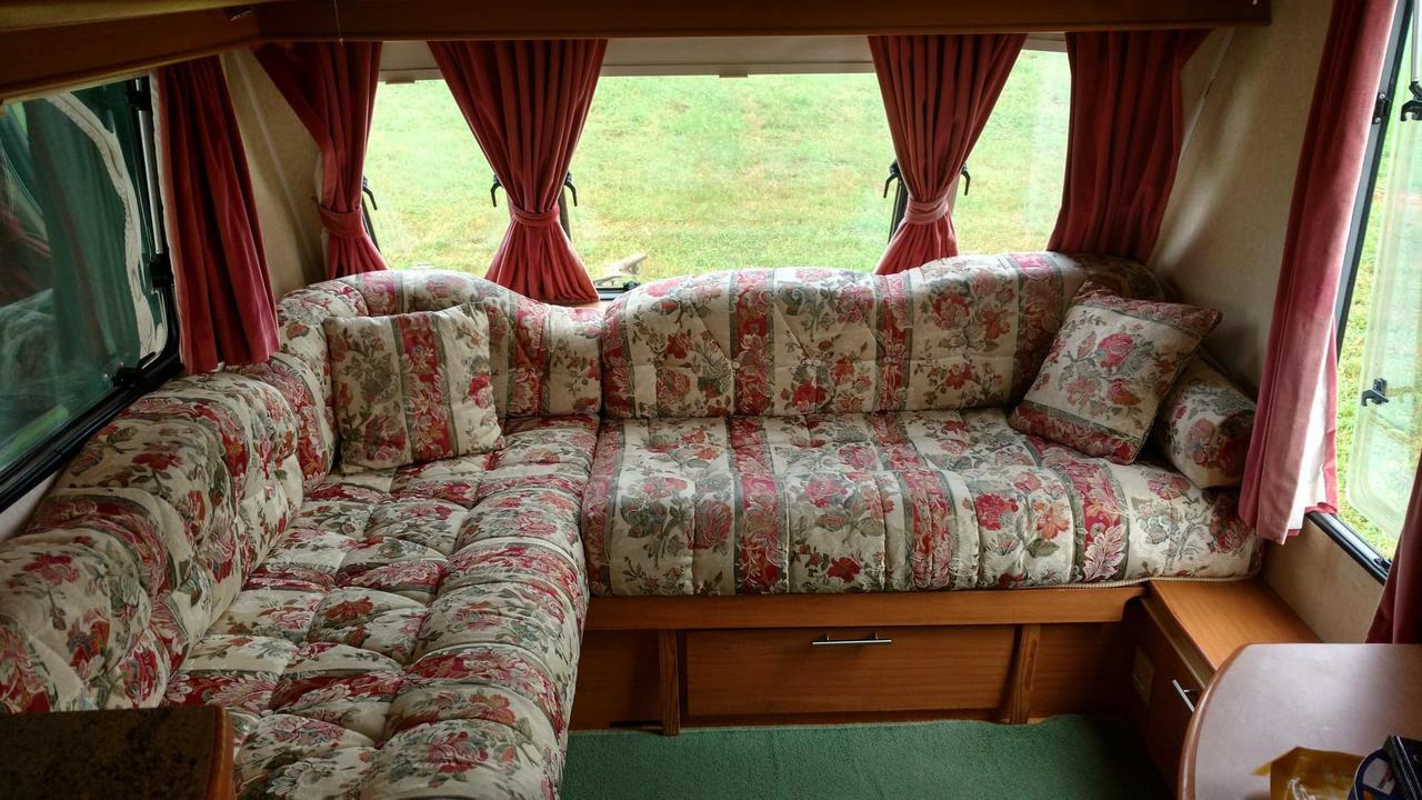 Apartamenty Zywiec Bagian luar foto