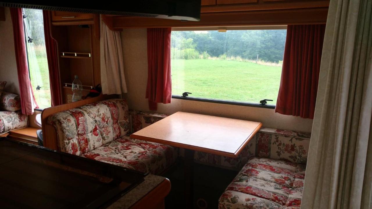 Apartamenty Zywiec Bagian luar foto